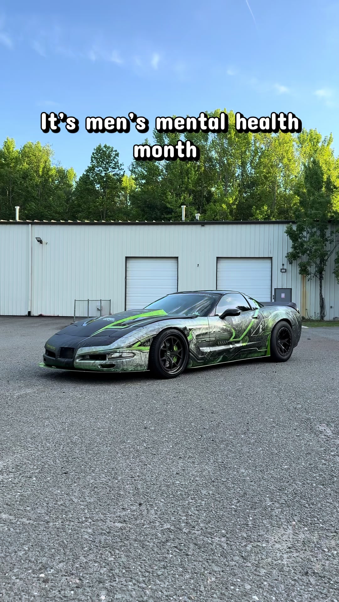 @ZeRoXceL