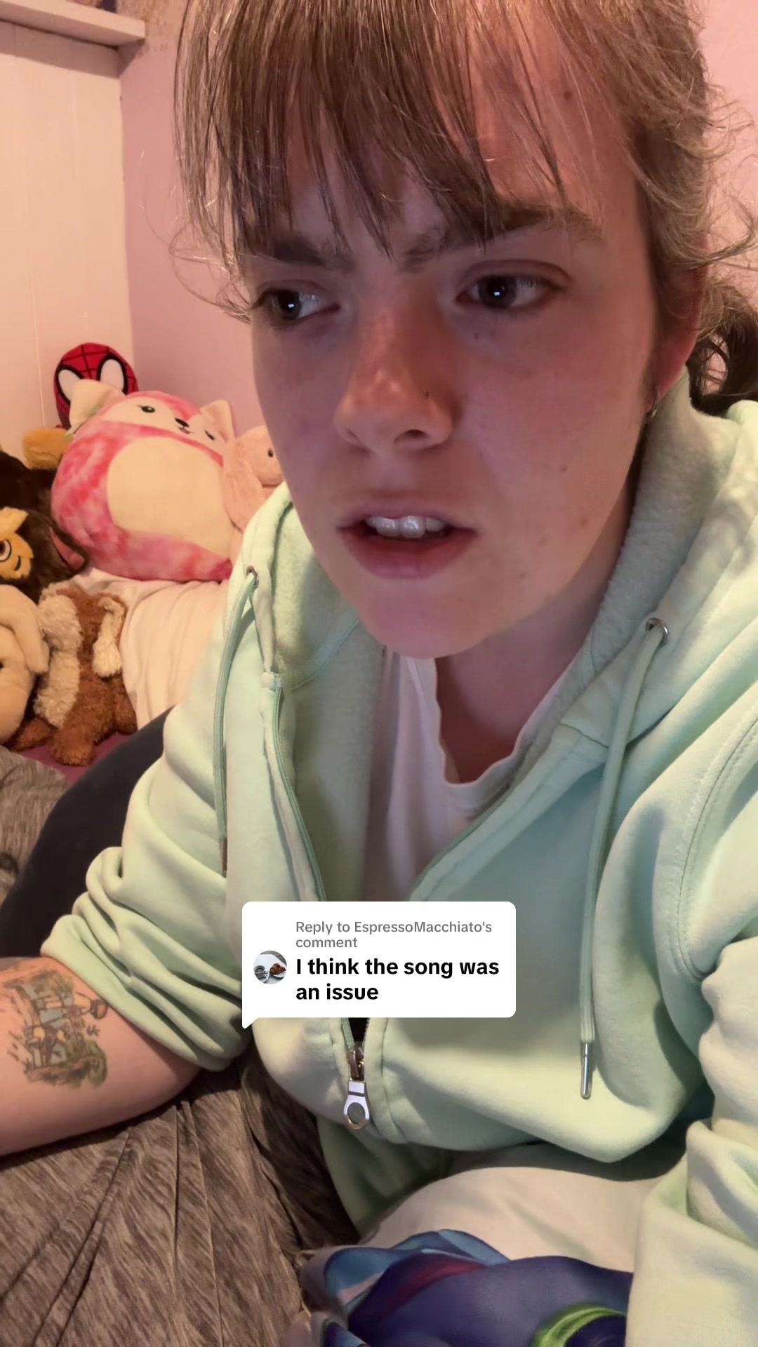 @Emꨄ