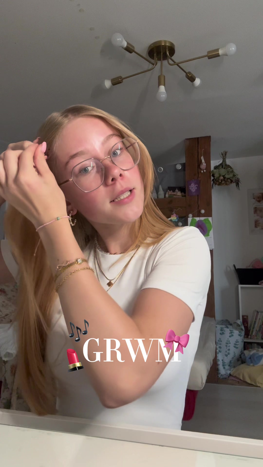 @Anna🧚🏻