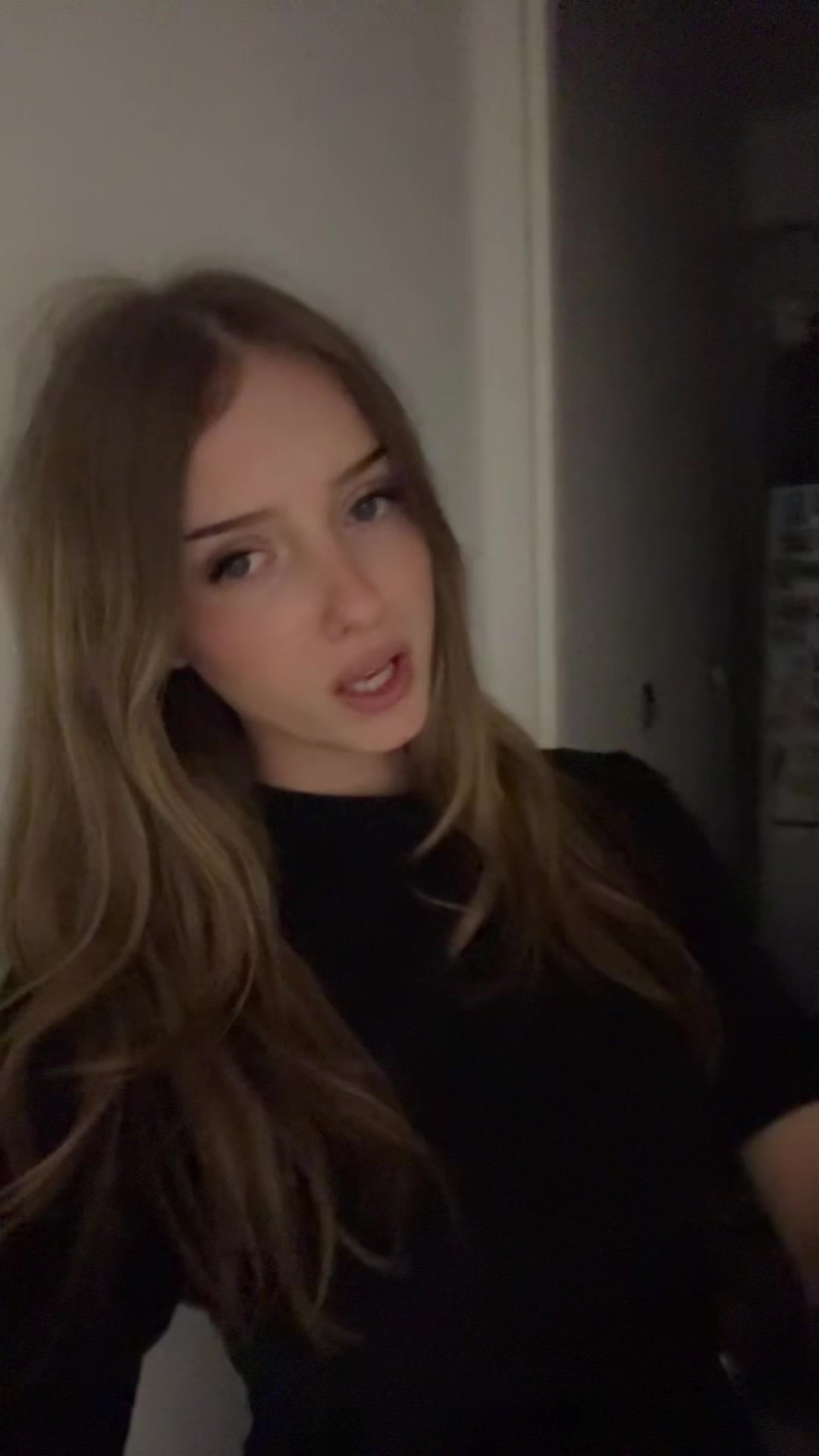 @tëssä