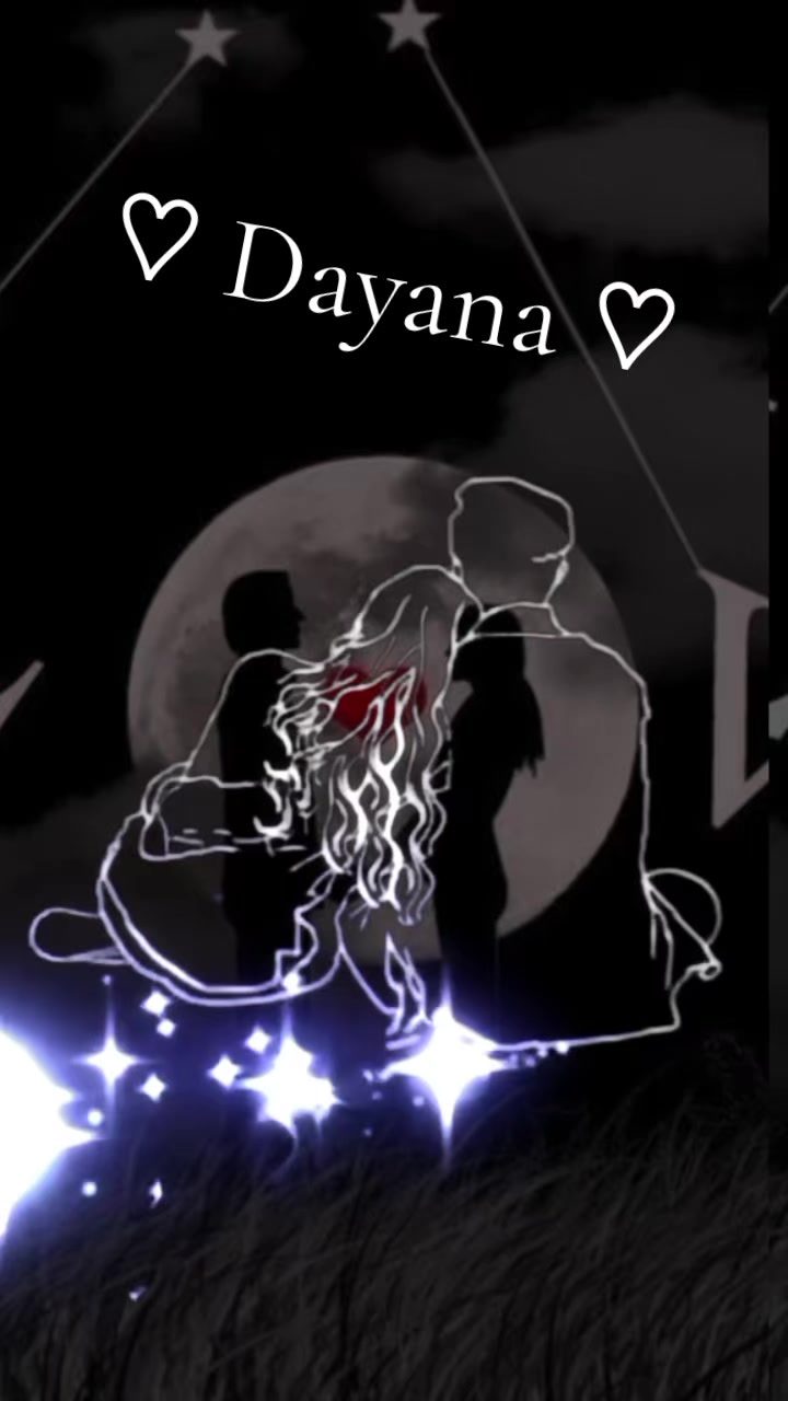 @♡emo129213♧bloxs♤