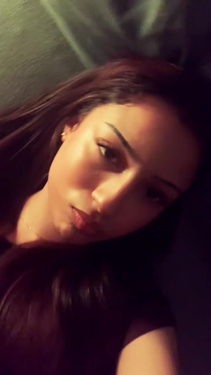 @lulu