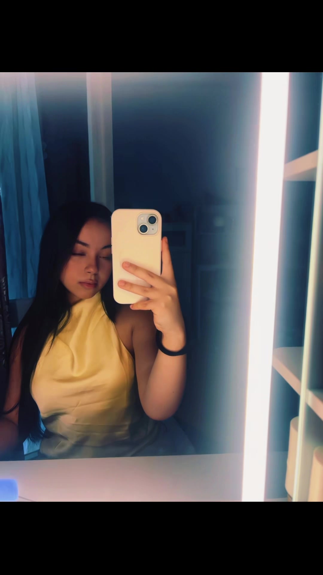 @kenzaaspamm