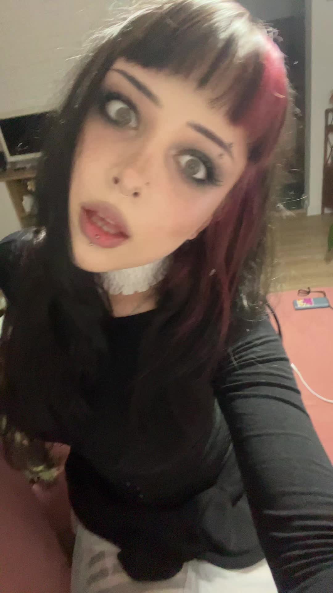 @vvikusia