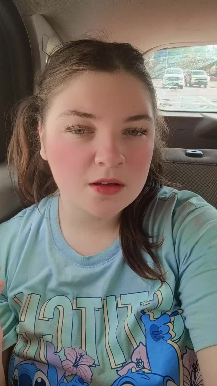 @Autumn Jones