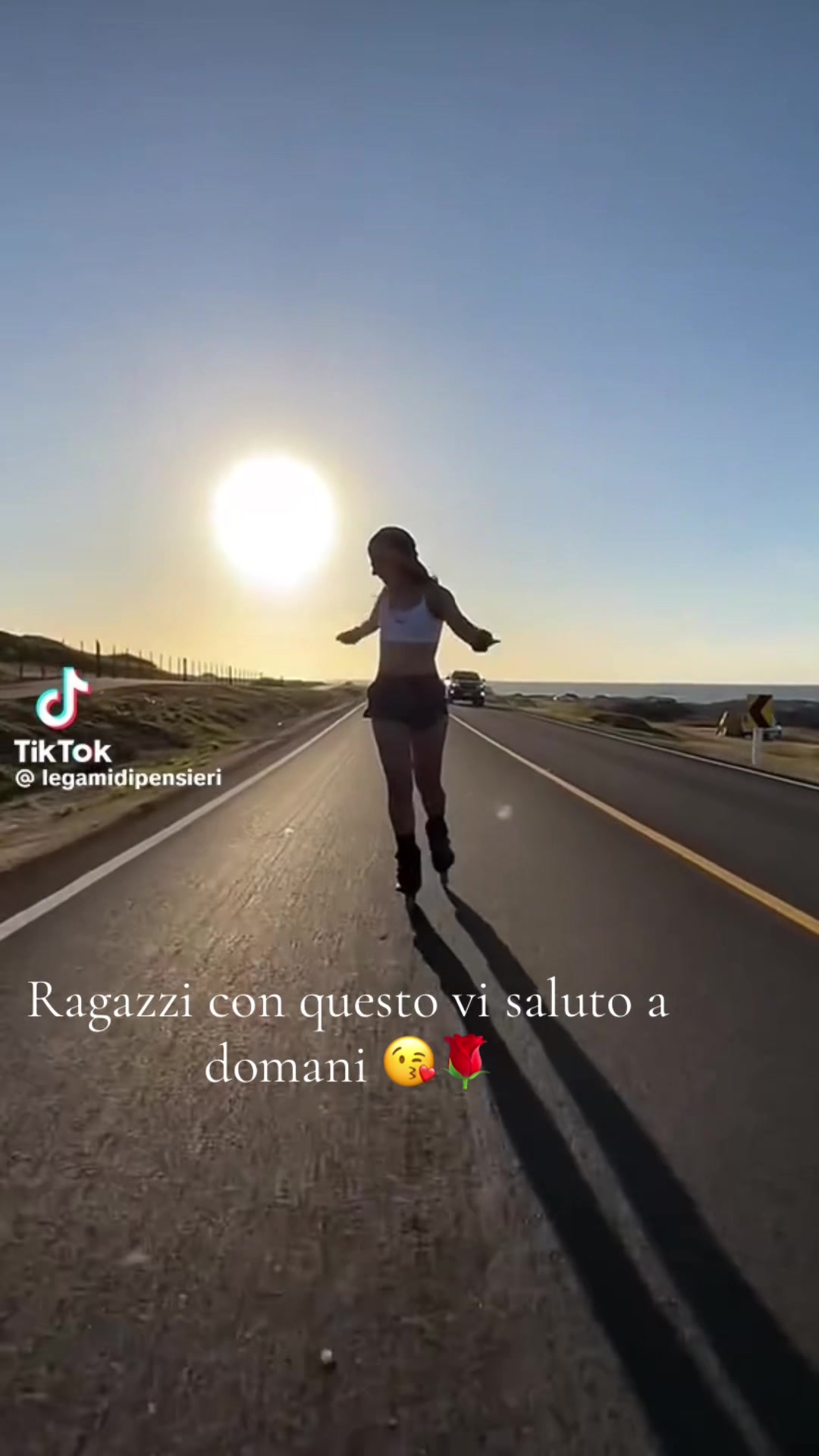 @user DomenicoMiky