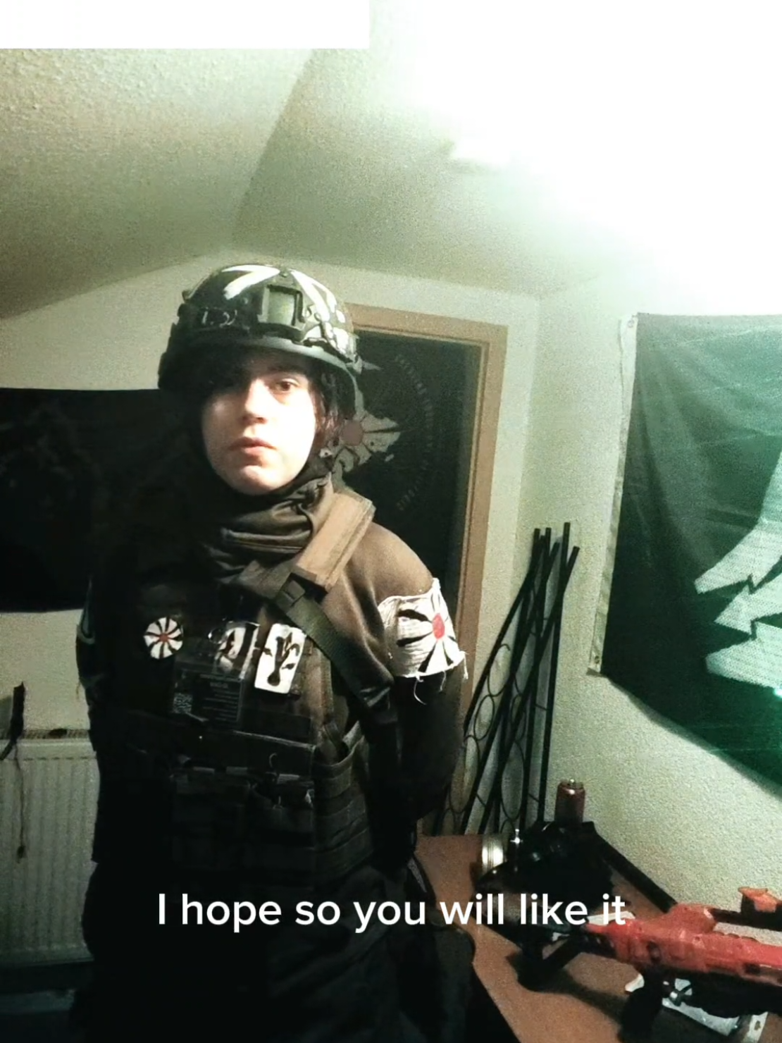 @SWATJUSTIN