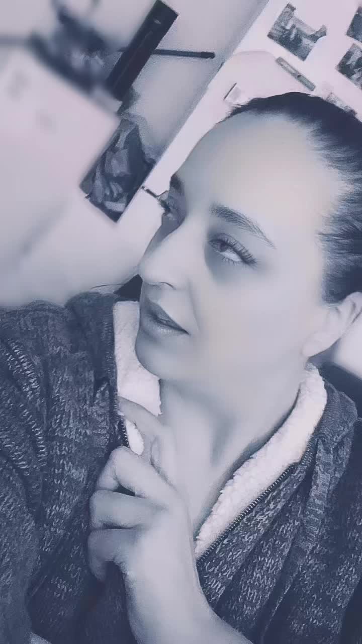 @Jsuispasla