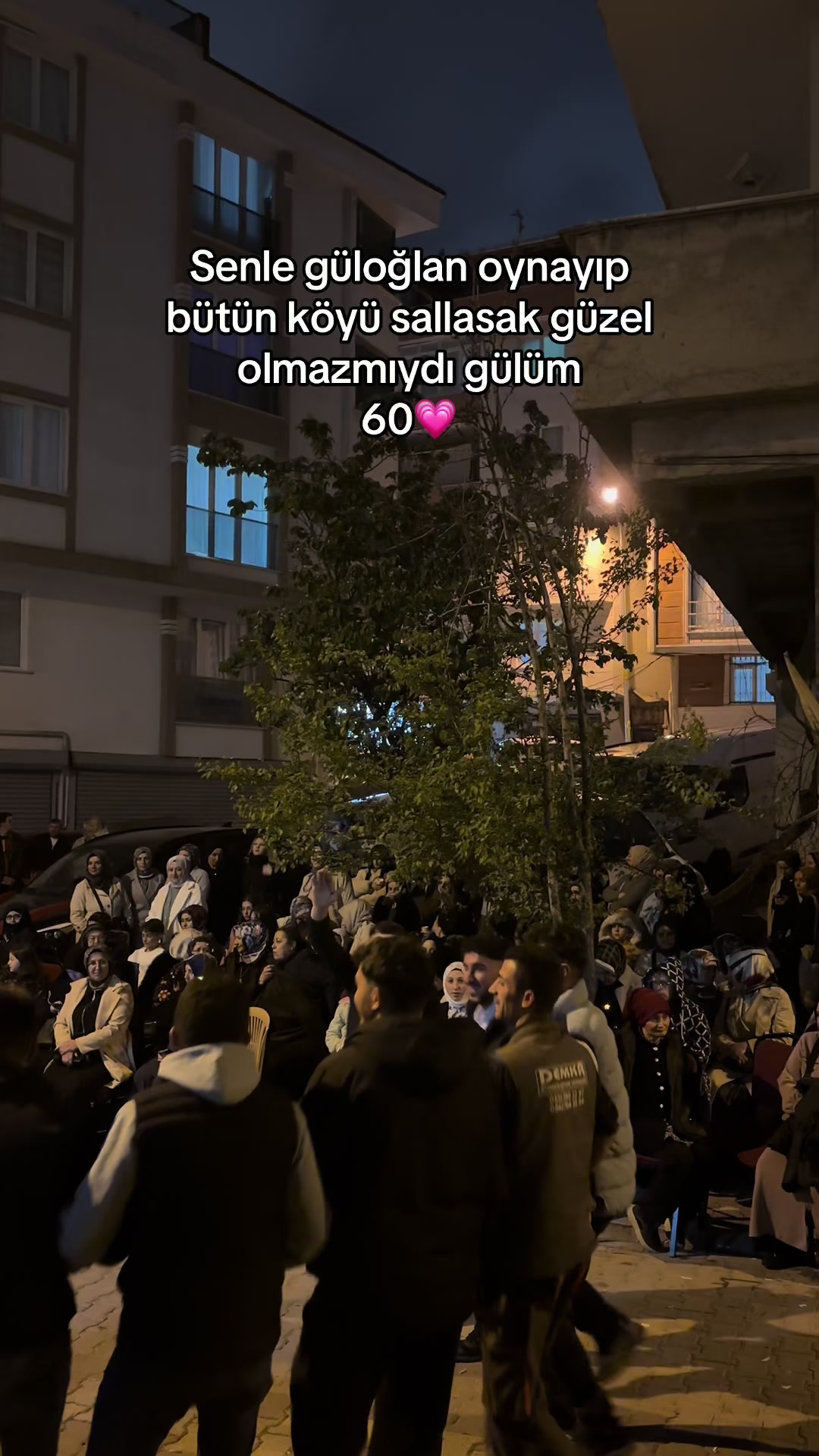 @60🇹🇷