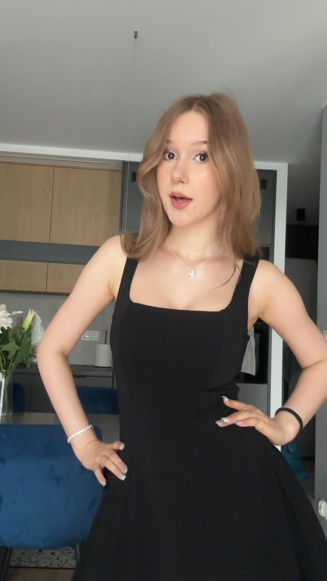 @Liv