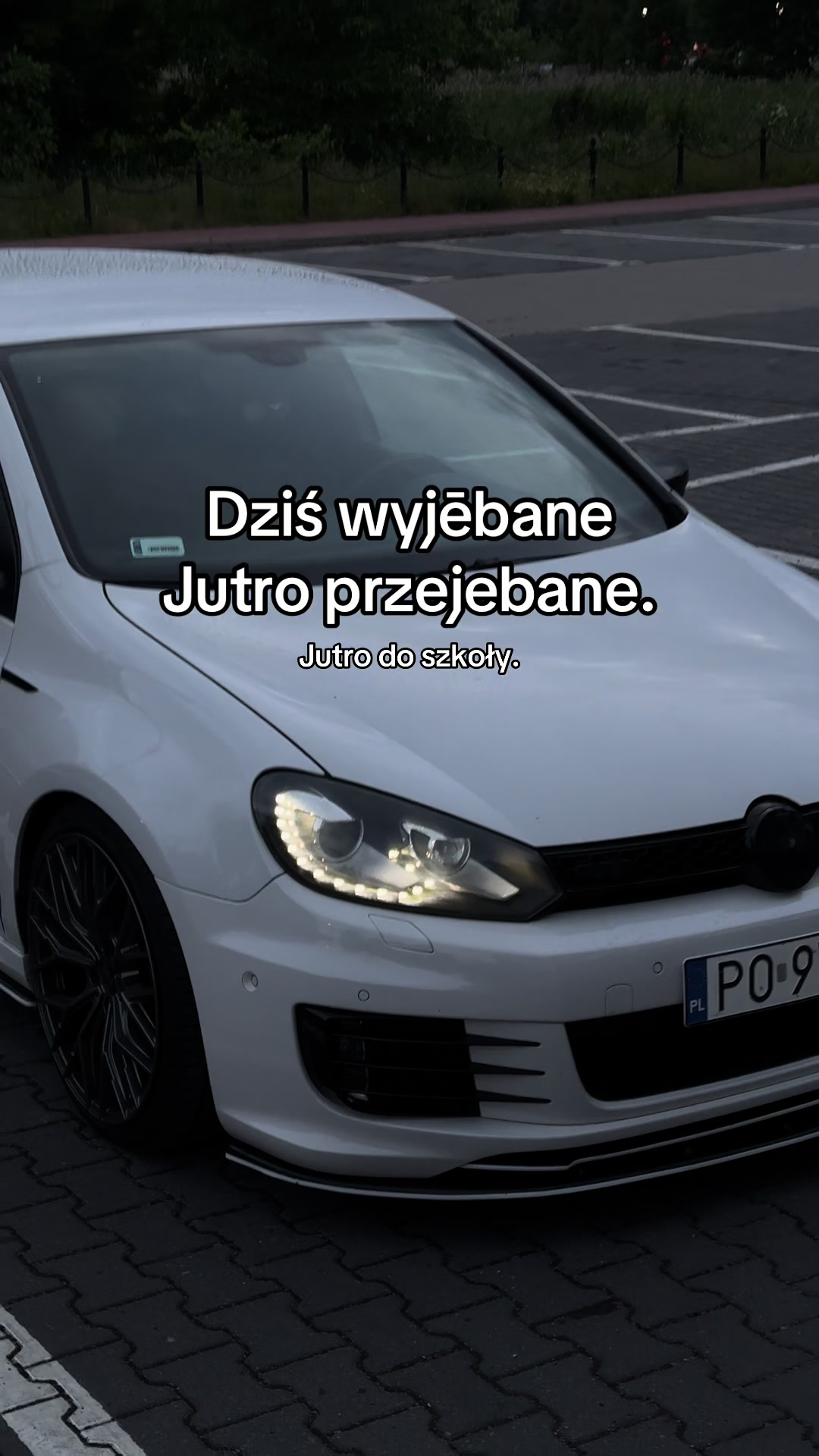 @Kondziu_gtded35