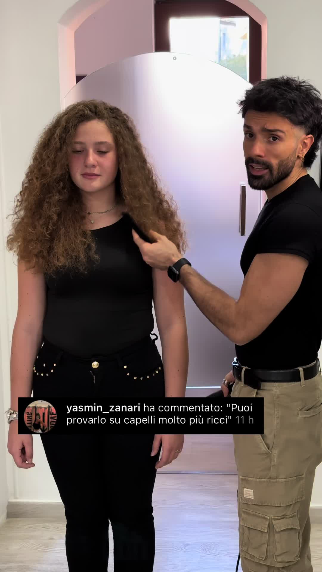 @gin.demarco
