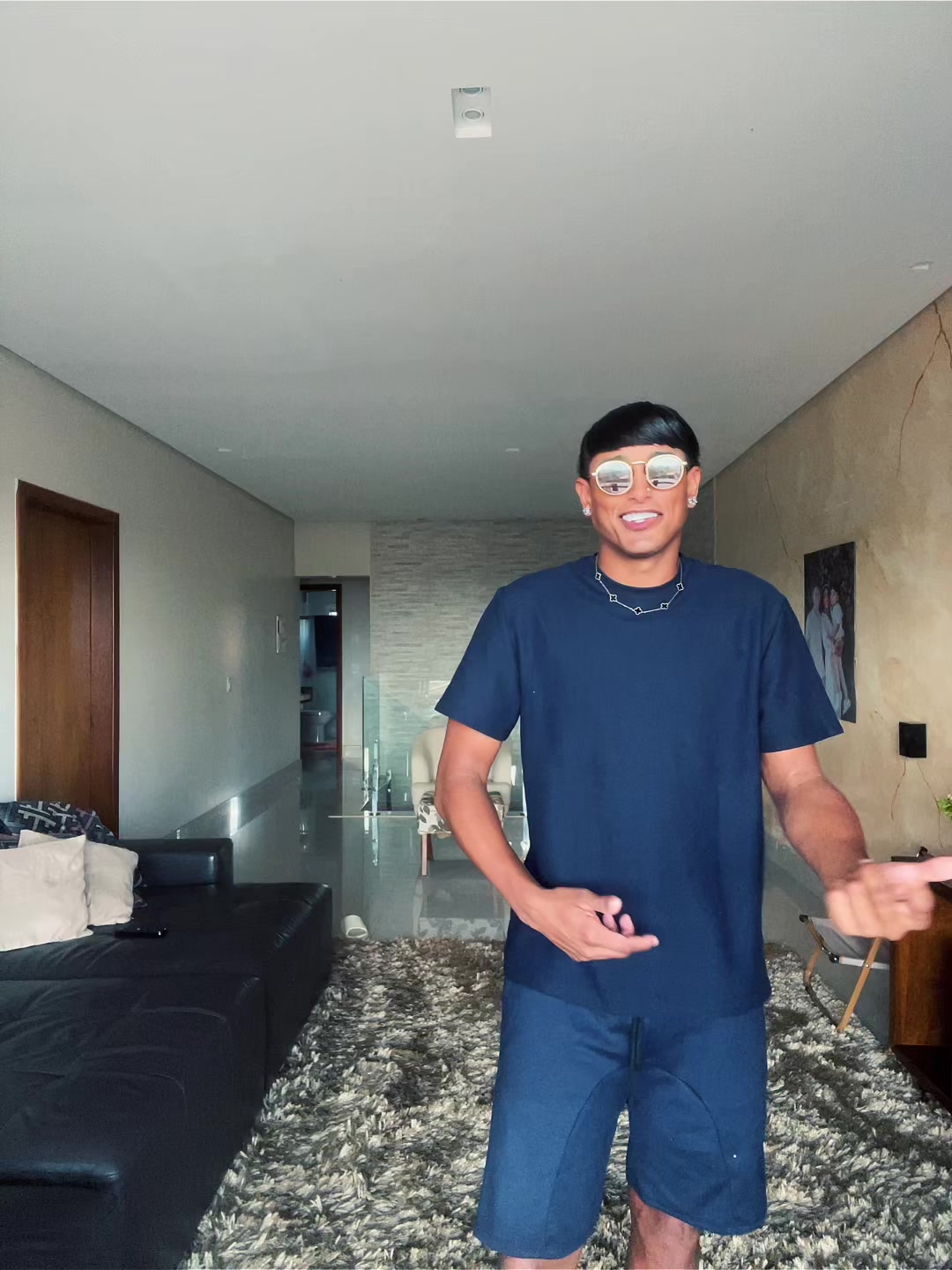 @cardosomkoficial