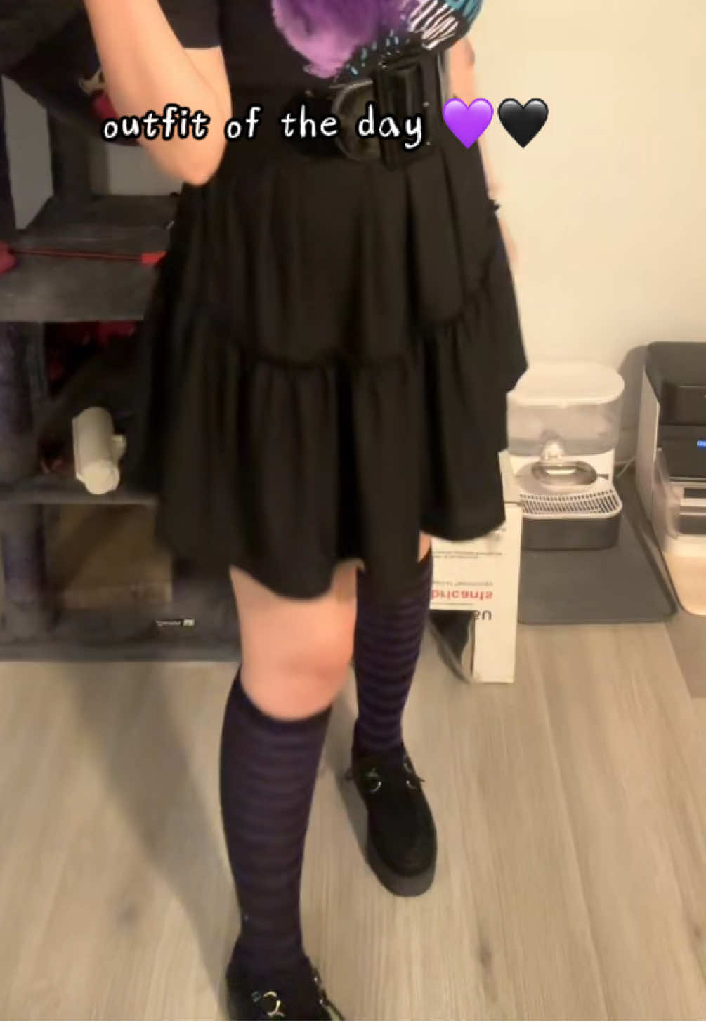 @creepyplum