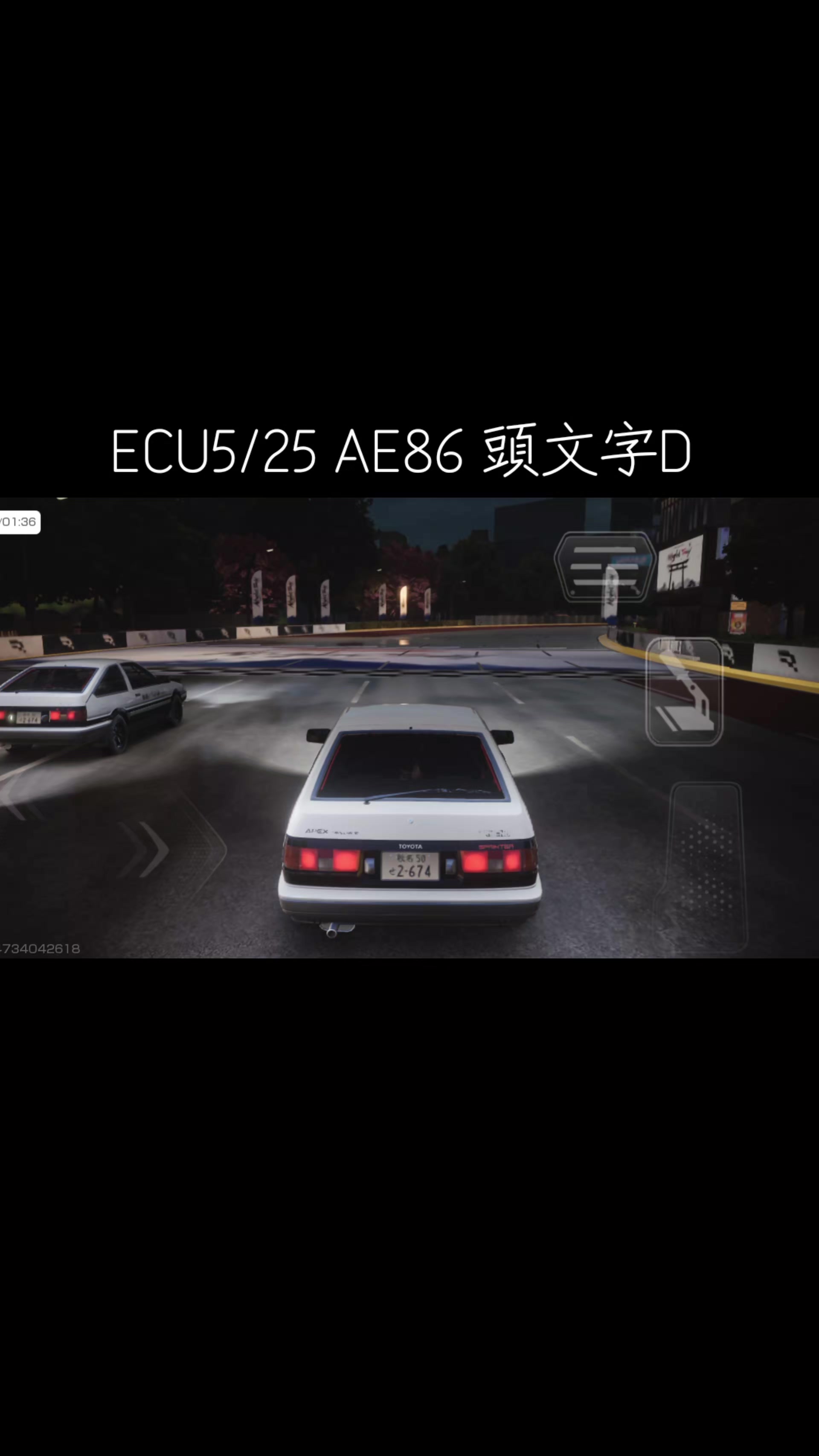 @Zna-FD