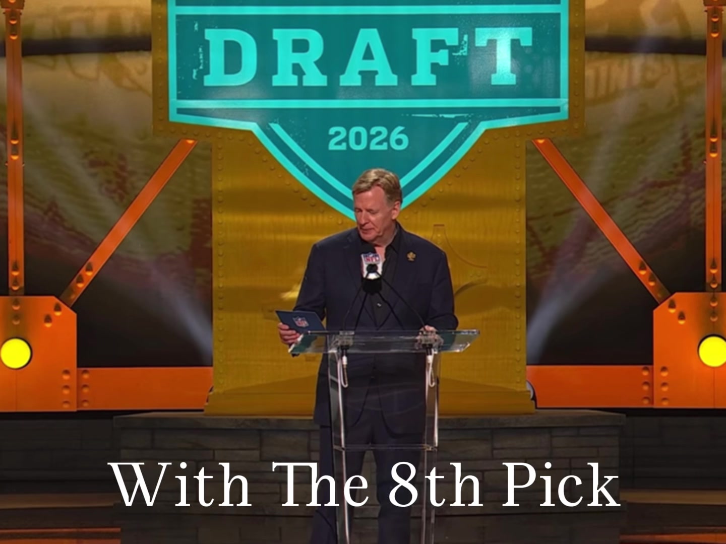 @🐐⚜️ 𝒮𝒶𝒾𝓃𝓉𝓈 ⚜️🐐