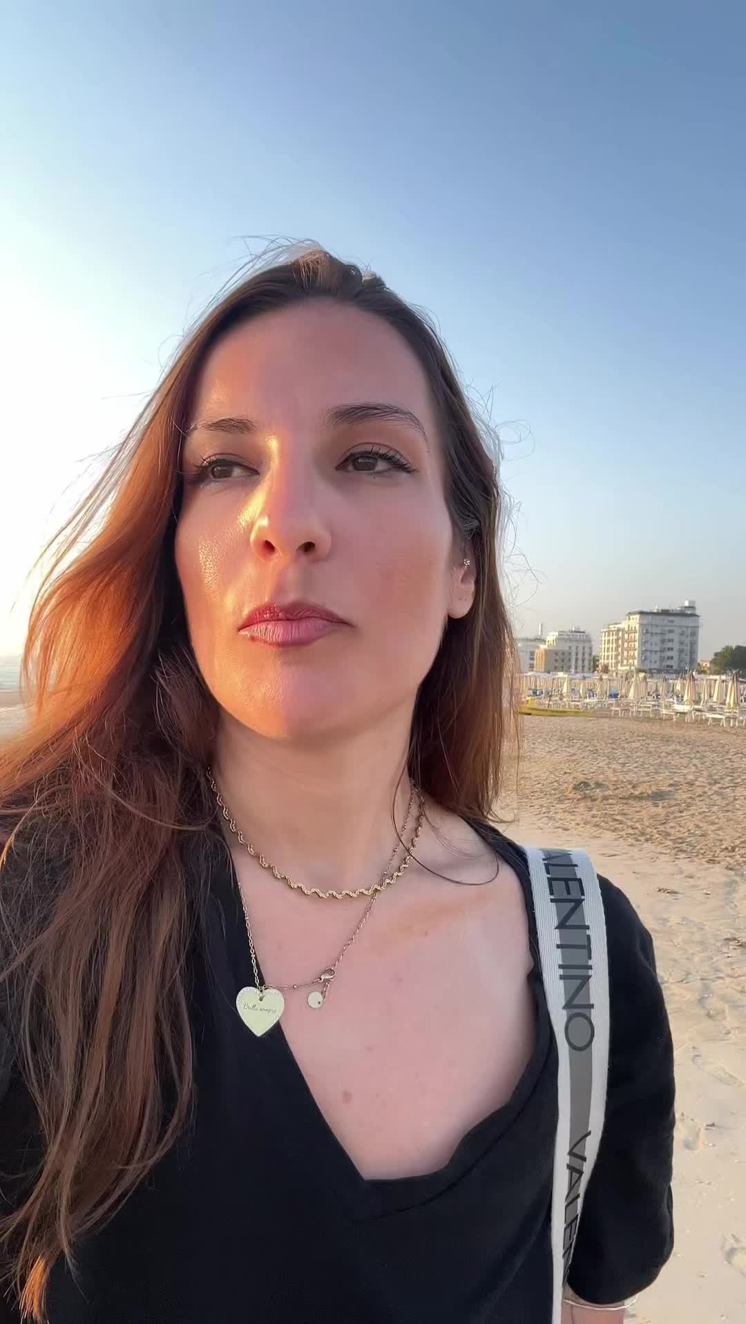 @Valeria 🐦🔥