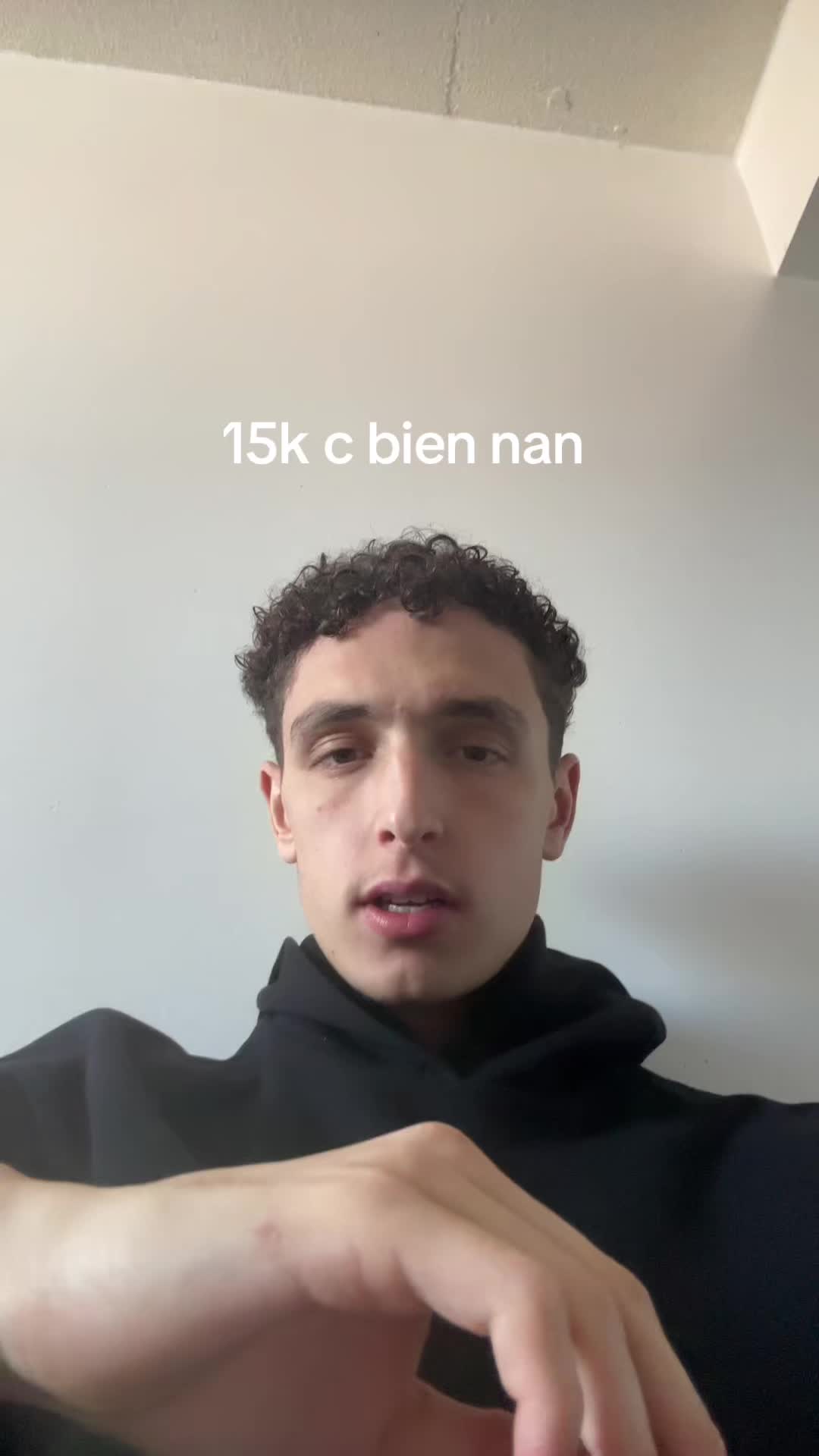 @Sur une 🦵