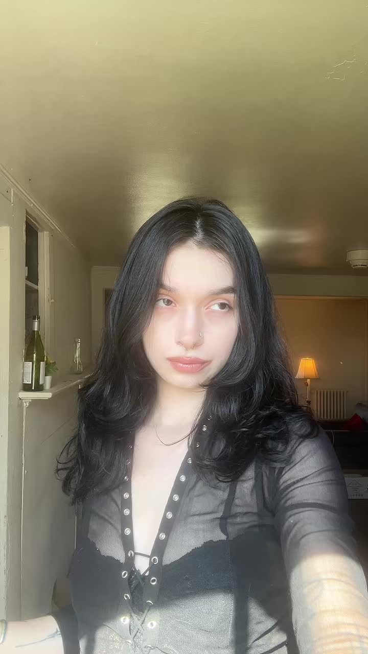 @pandora
