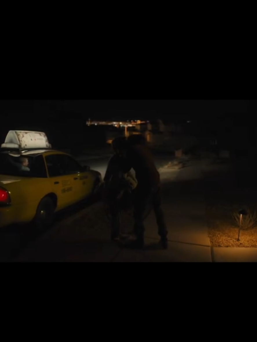 @🔆꧁ᑕᗩᒪI꧂ (ʟᴜᴄɪᴅ)🌀