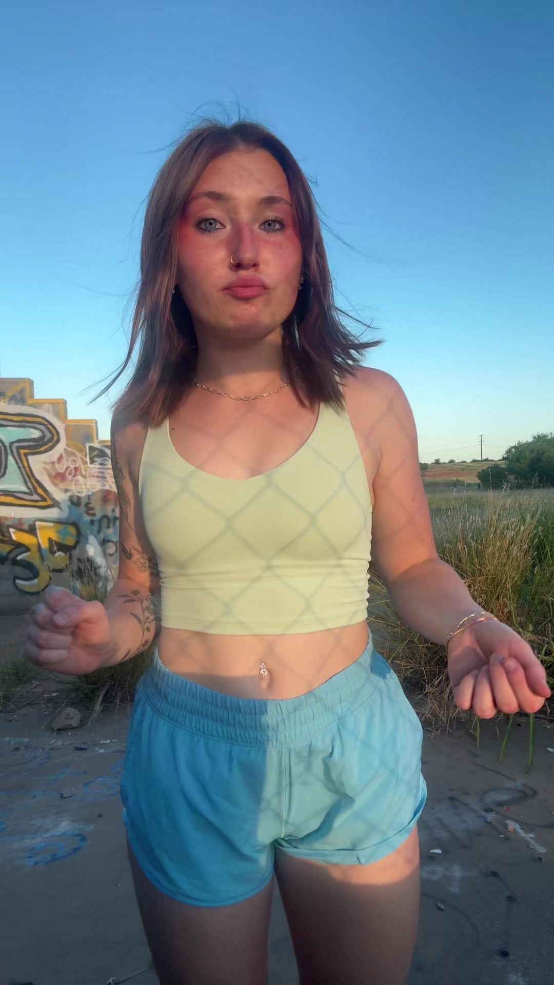 @Kailee