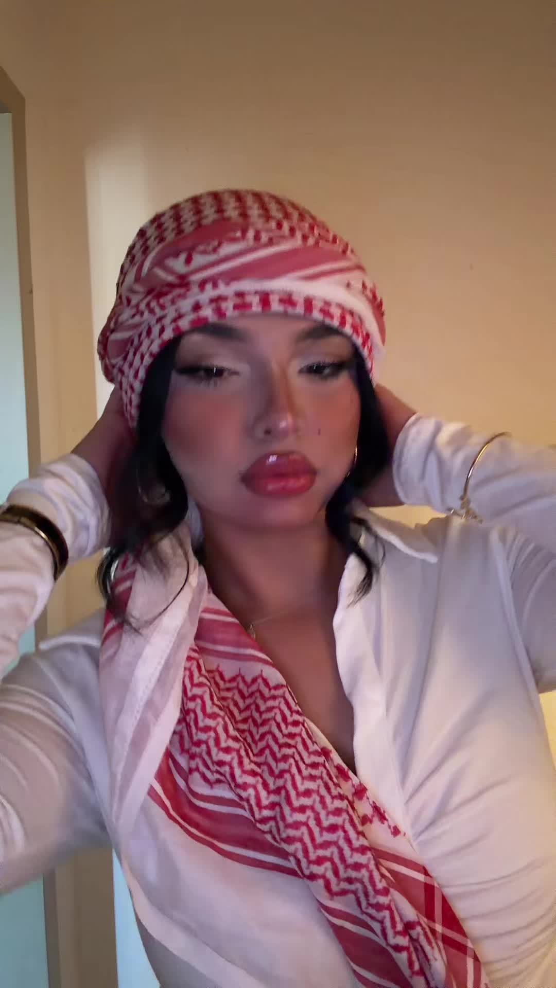 @𝖲𝖺𝗆𝖺𝗁| سماح