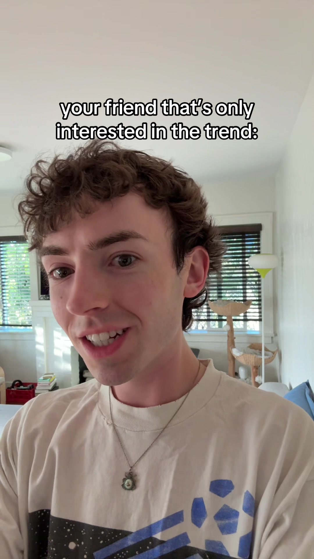 @Matt Taylor