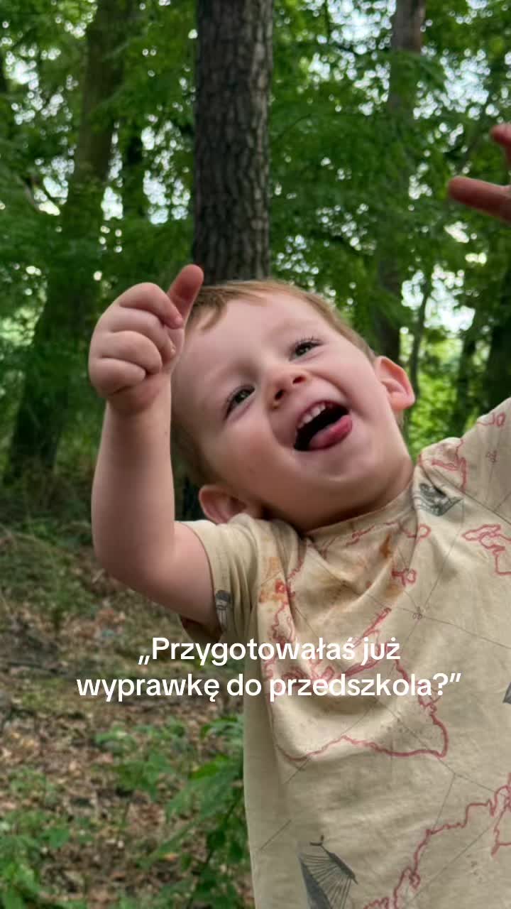 @IG _.tysi.a._