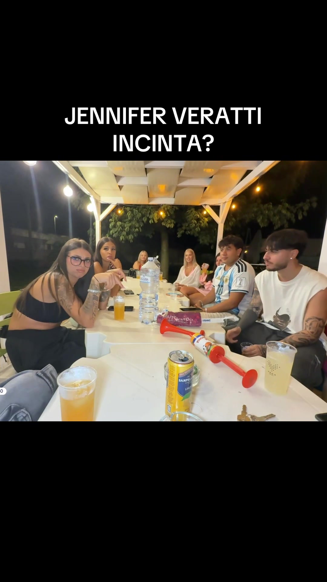 @goviraltiktokita