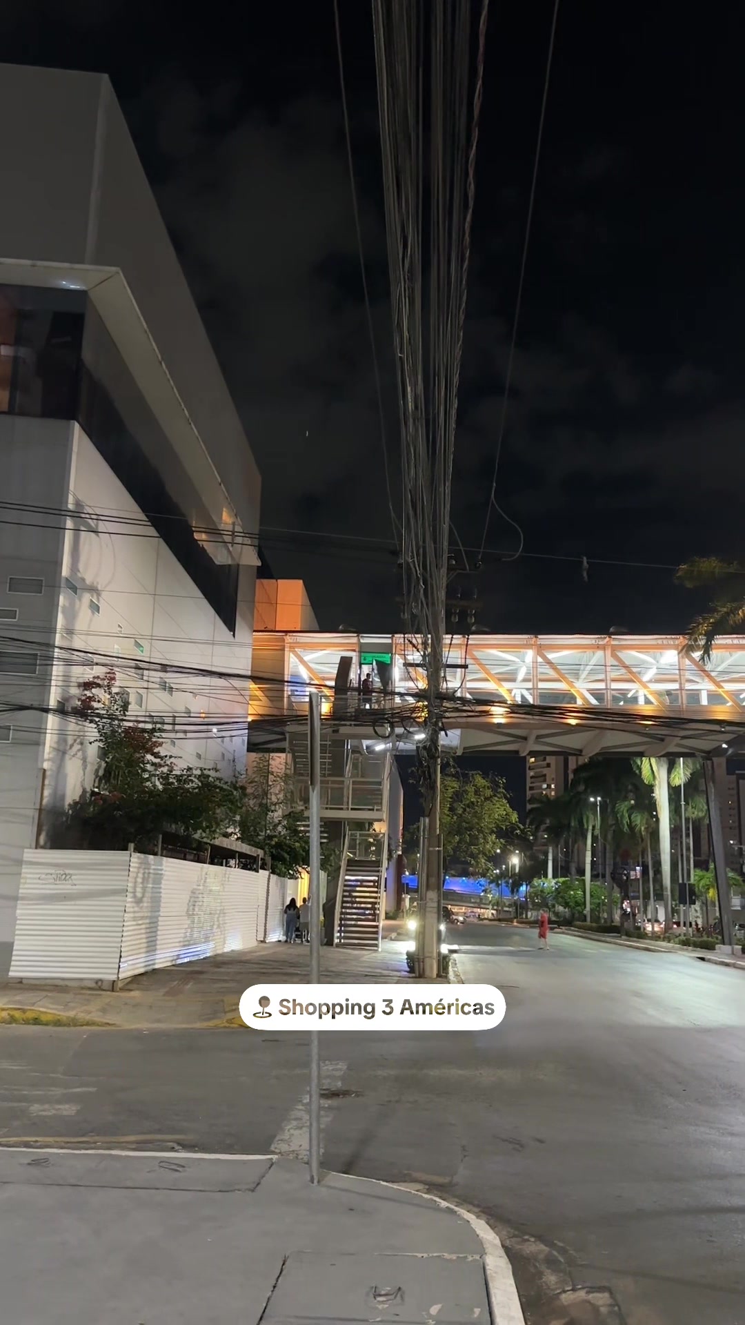 @roteirosdecuiaba