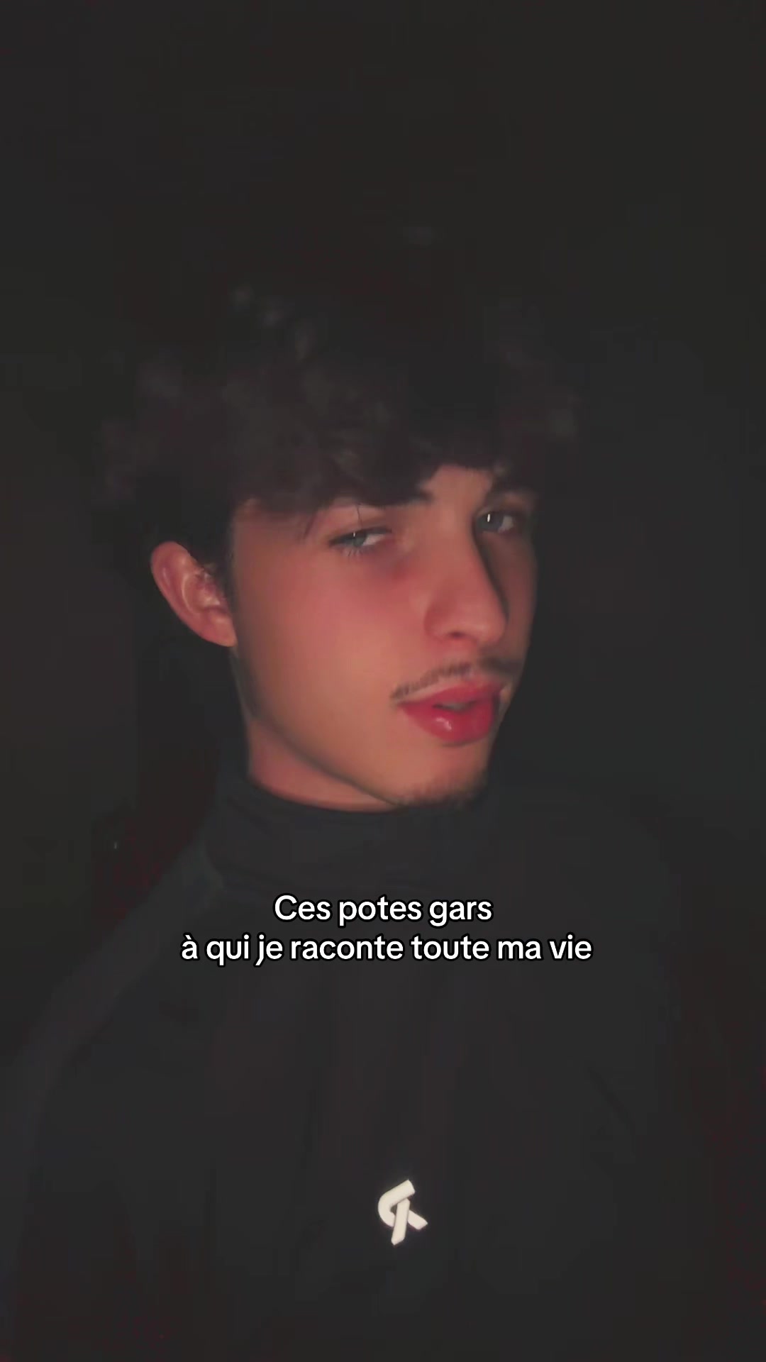 @𝘍'