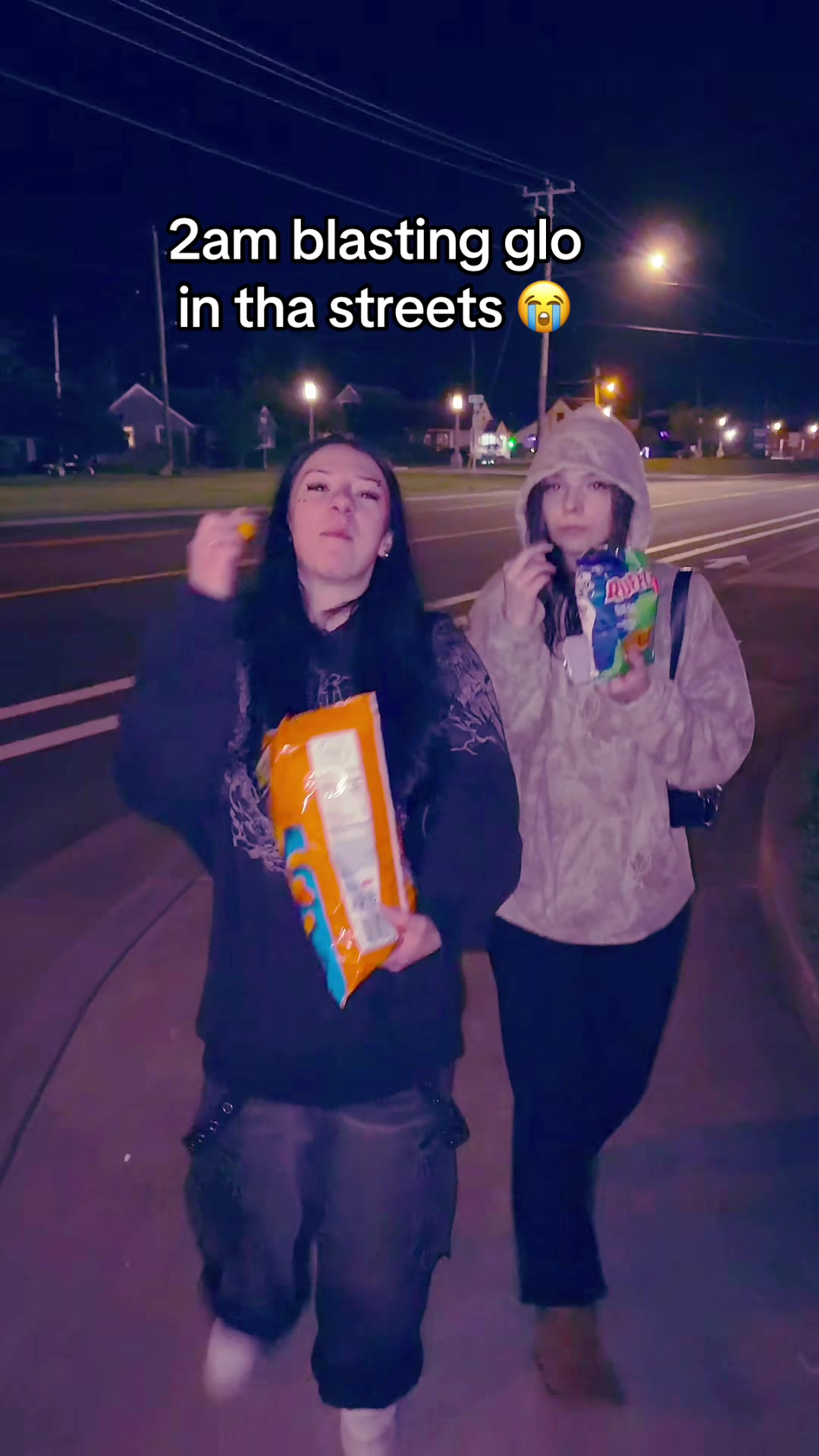 @gatolife2016