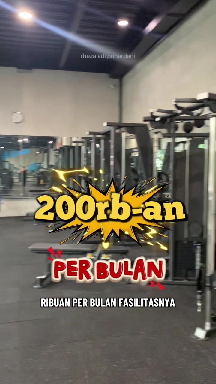 @Rheza Adi Prihardani