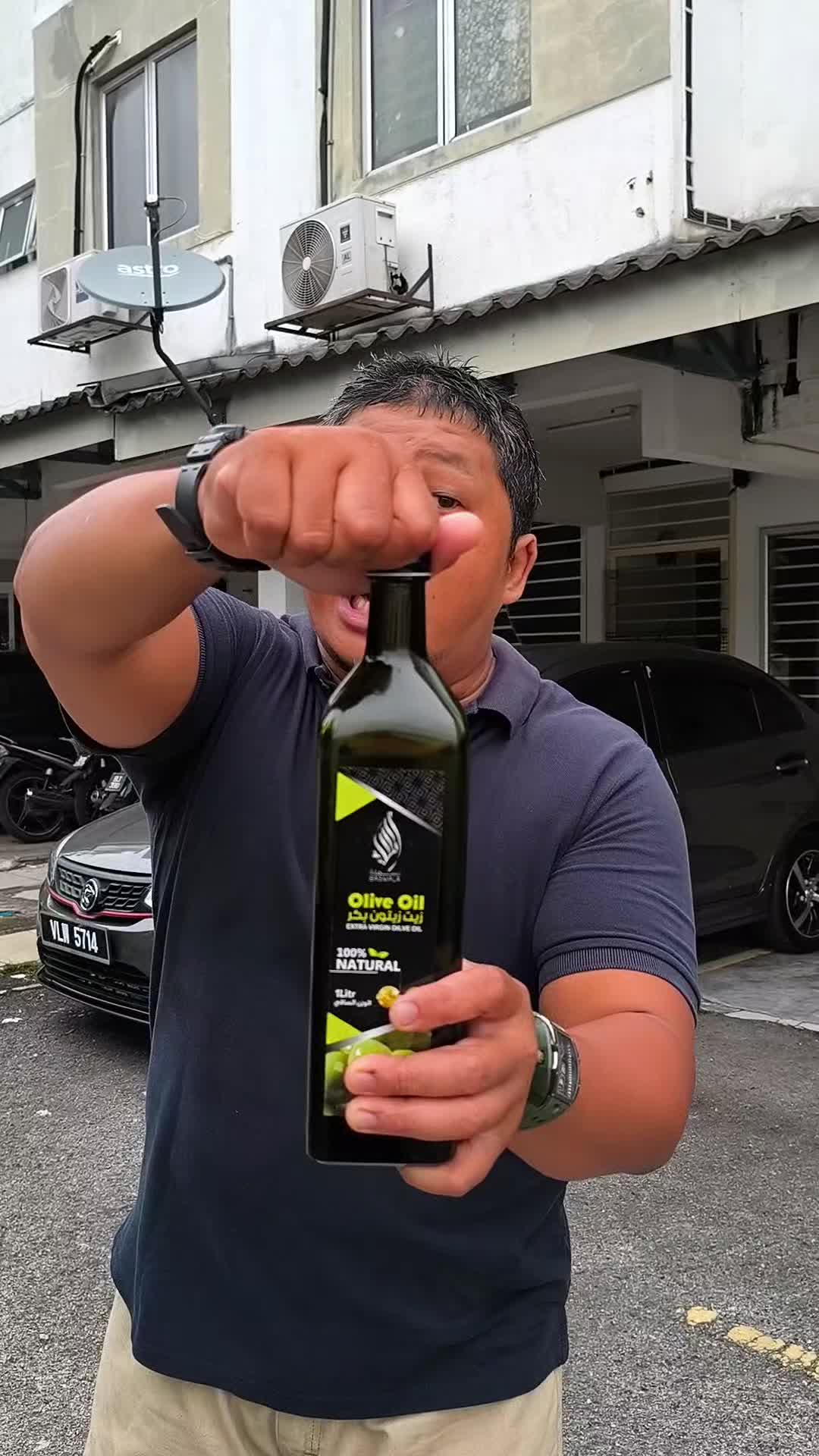 @ALIF MUSA