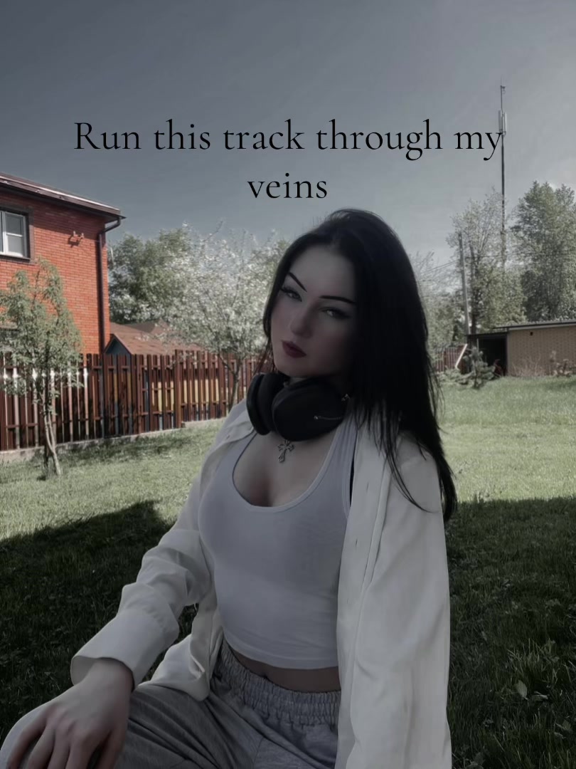 @naavi