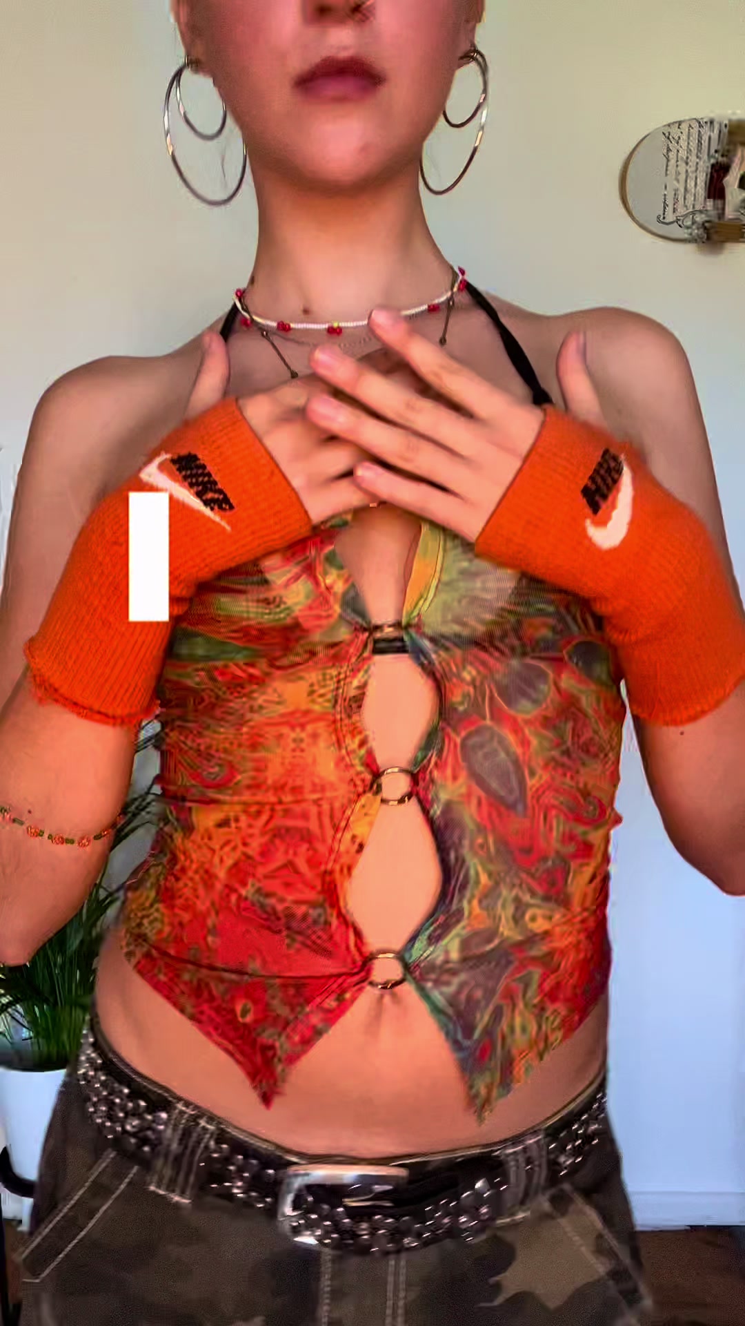 @karla