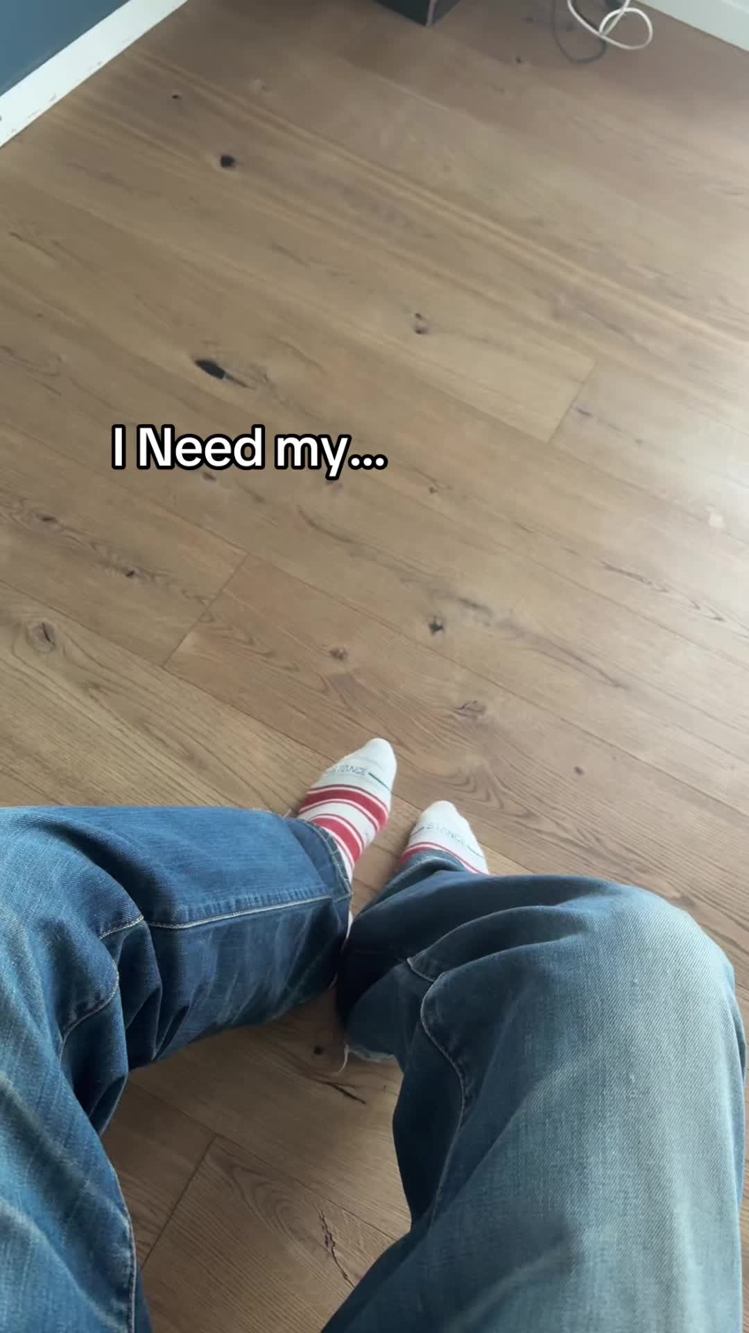 @br1ngitb4ck