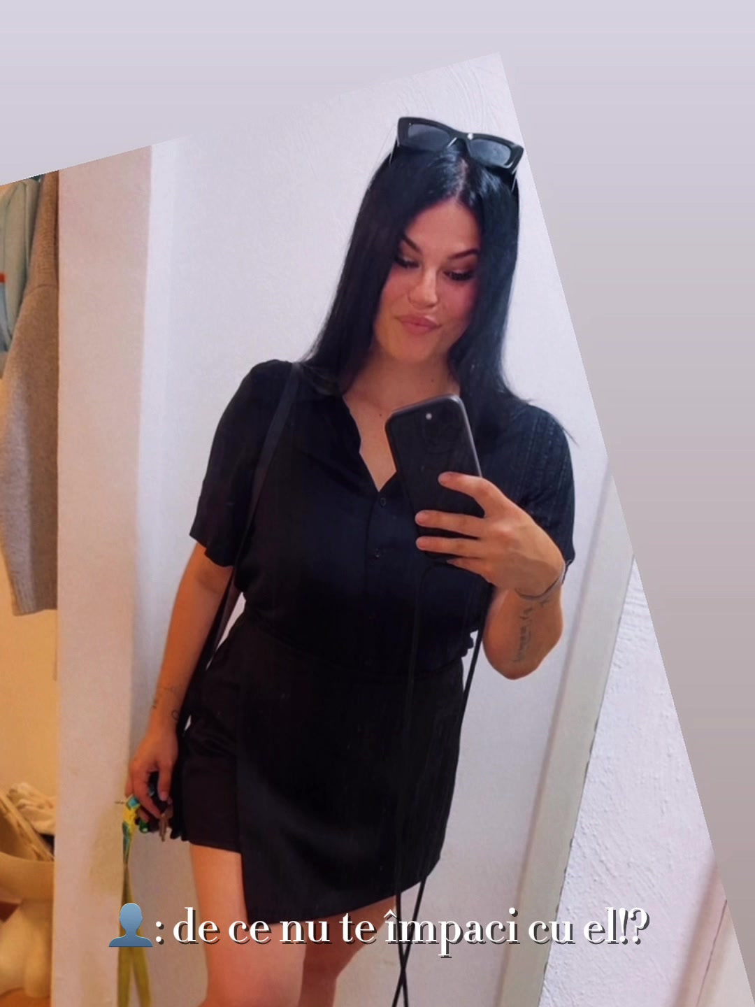 @Andreea