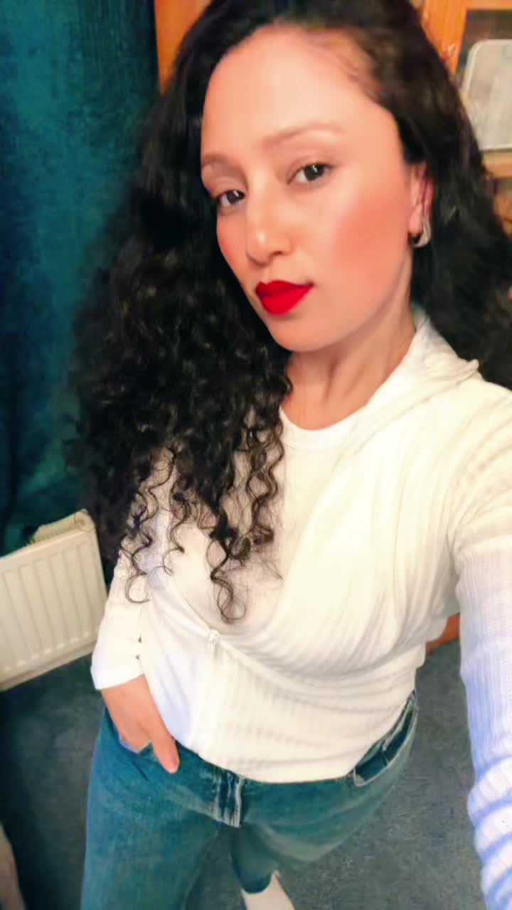 @Subukc🇳🇵🇵🇹🇬🇧
