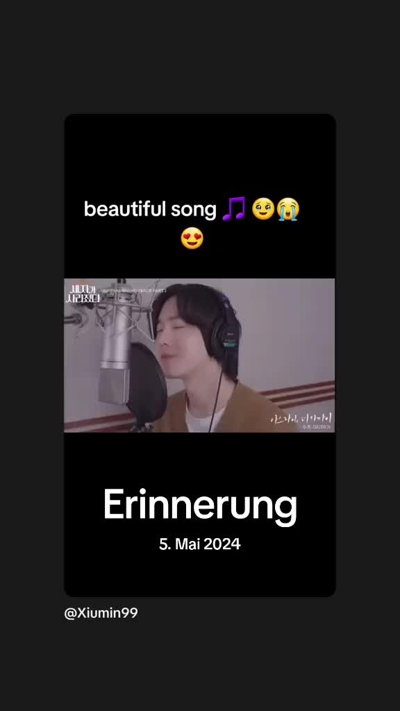 @trude1605 🇰🇷EXO-L❤