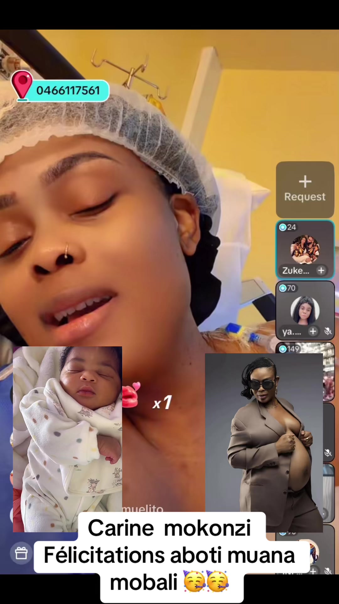@bosolo na tiktok/ fun page