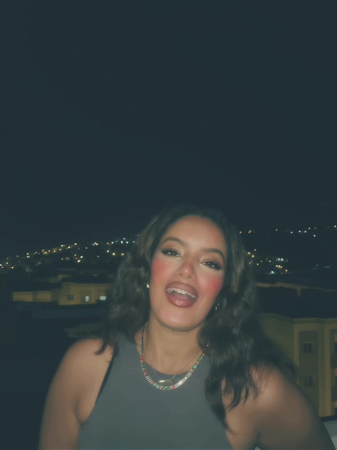 @ᴛɪᴍᴀ🎀