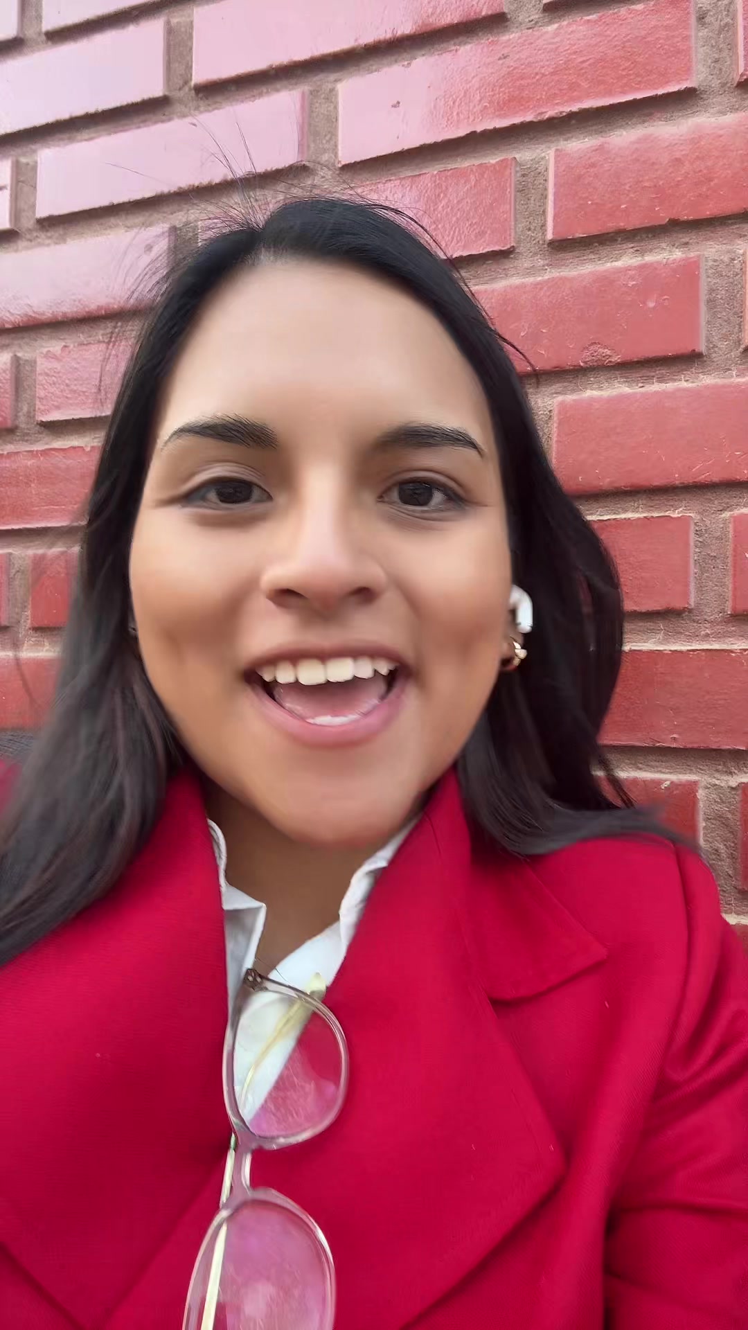 @Zoila Rios