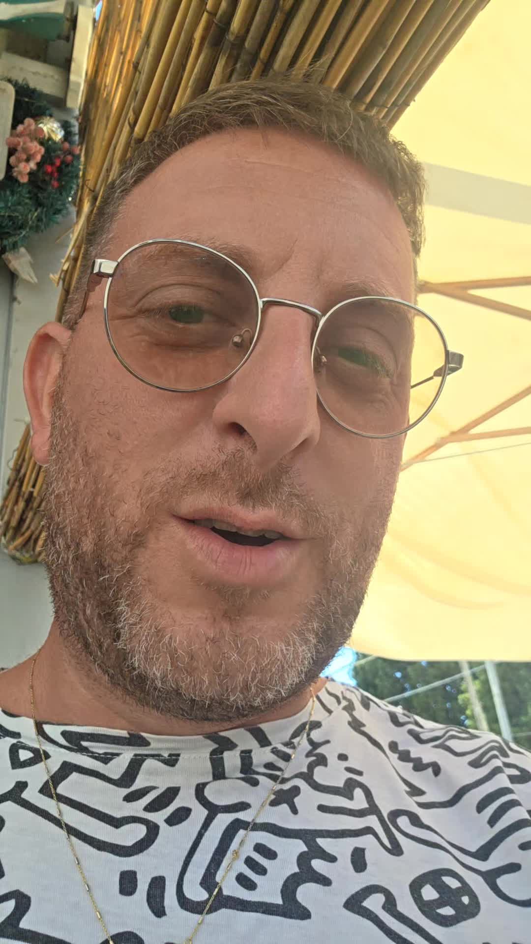 @luigidamato82