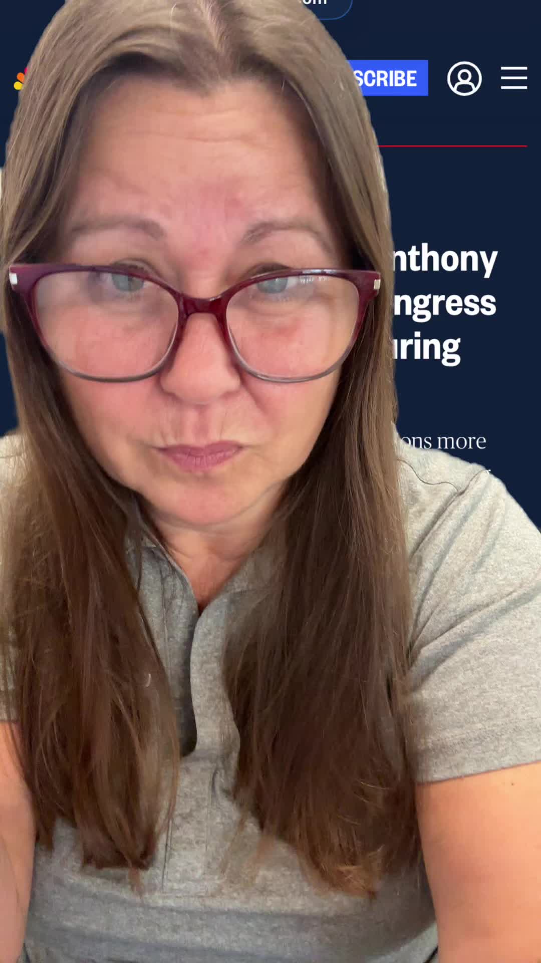 @thatpatriotchick
