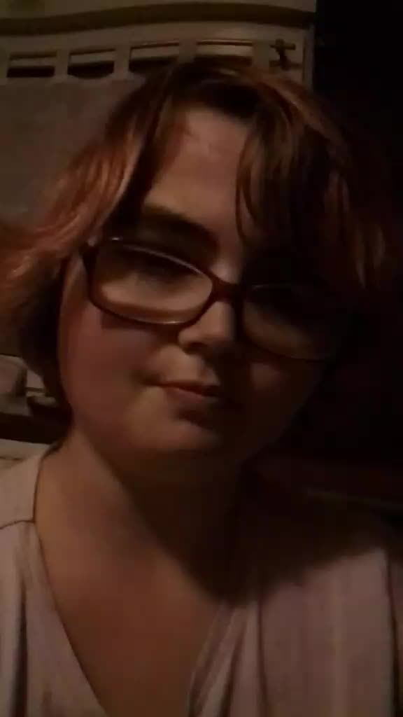 @unicorn_girl