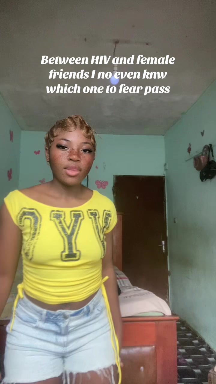 @She&rsquo;s Bella🥰🌸