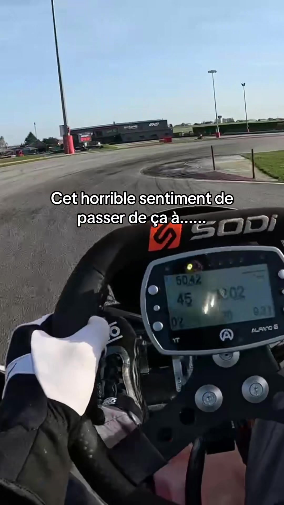 @Cédric Mauger