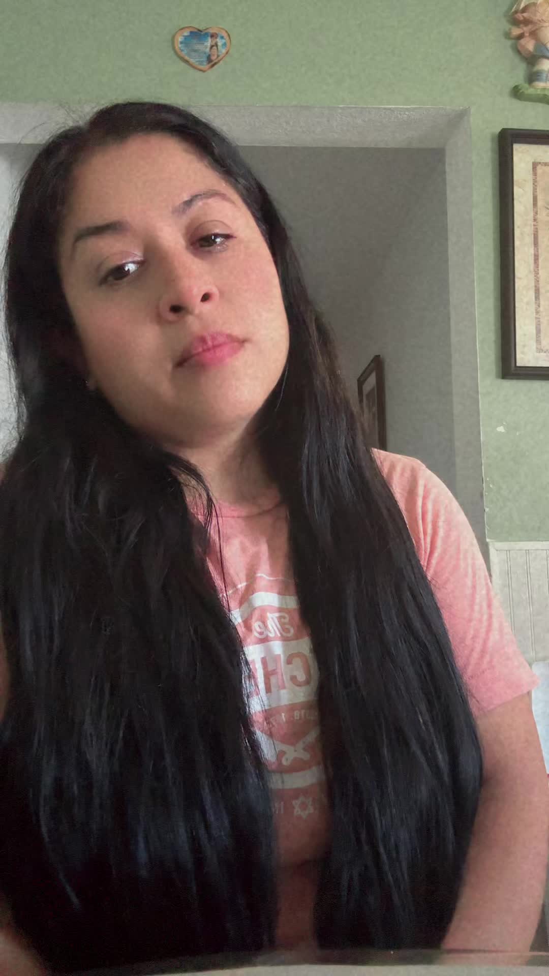 @Rosaurazalazar1219