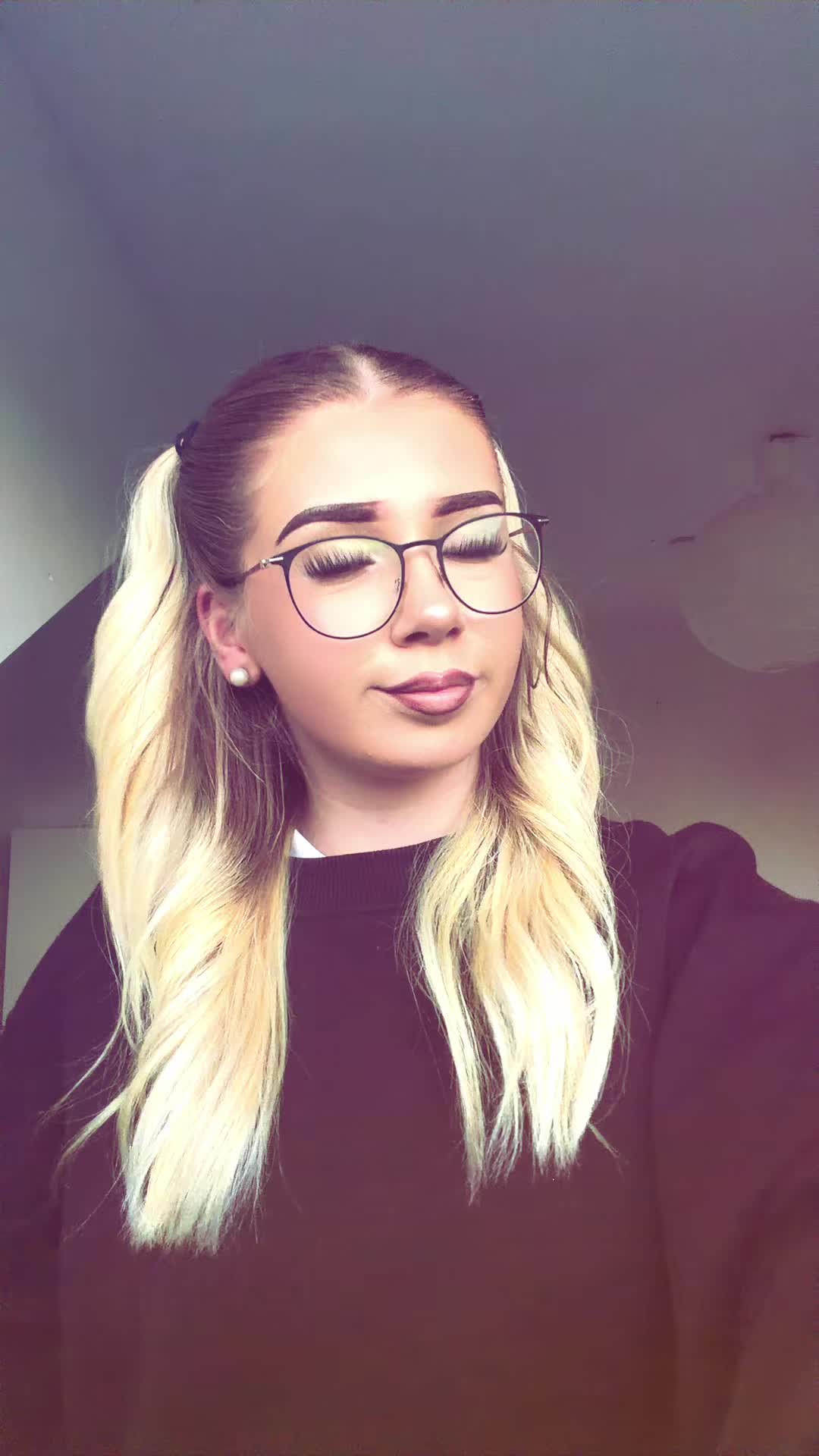 @𝙘𝙝𝙞𝙖𝙧𝙖